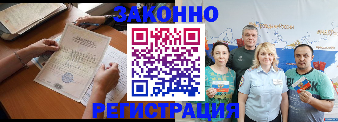 форма 3 в Городце